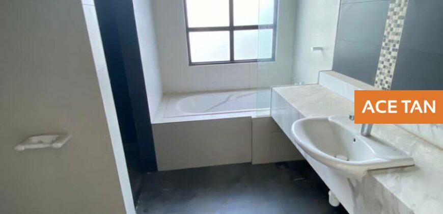 Setia Indah – 2 Storey Corner Semi Detached – FOR SALE Setia Indah – 2 Storey Corner Semi Detached – FOR SALE