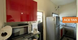 Setia Tropika – 2 Storey End Lot Terrace House – FOR SALE Setia Tropika – 2 Storey End Lot Terrace House – FOR SALE