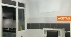 Setia Tropika – 2 Storey Terrace House – FOR SALE Setia Tropika – 2 Storey Terrace House – FOR SALE