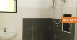 Setia Tropika – 2 Storey Terrace House – FOR SALE Setia Tropika – 2 Storey Terrace House – FOR SALE