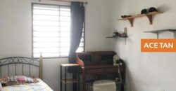 Setia Tropika – 2 Storey Terrace House – FOR SALE Setia Tropika – 2 Storey Terrace House – FOR SALE