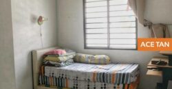 Setia Tropika – 2 Storey Terrace House – FOR SALE Setia Tropika – 2 Storey Terrace House – FOR SALE