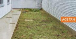 Taman Pelangi – 2 Storey Semi Detached – FOR SALE Taman Pelangi – 2 Storey Semi Detached – FOR SALE