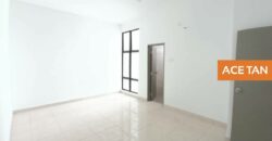 Mutiara Mas – 2.5 Storey Corner Cluster House – FOR SALE Mutiara Mas – 2.5 Storey Corner Cluster House – FOR SALE