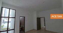 Mutiara Mas – 2.5 Storey Corner Cluster House – FOR SALE Mutiara Mas – 2.5 Storey Corner Cluster House – FOR SALE
