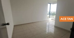 Austin Duta 2 – 2 Storey Corner Terrace House – FOR SALE Austin Duta 2 – 2 Storey Corner Terrace House – FOR SALE