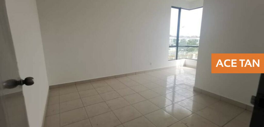 Austin Duta 2 – 2 Storey Corner Terrace House – FOR SALE Austin Duta 2 – 2 Storey Corner Terrace House – FOR SALE