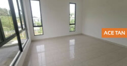 Austin Duta 2 – 2 Storey Corner Terrace House – FOR SALE Austin Duta 2 – 2 Storey Corner Terrace House – FOR SALE
