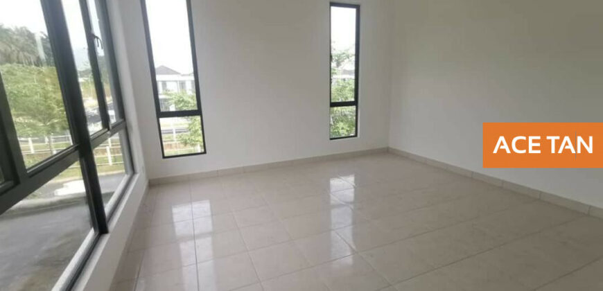 Austin Duta 2 – 2 Storey Corner Terrace House – FOR SALE Austin Duta 2 – 2 Storey Corner Terrace House – FOR SALE