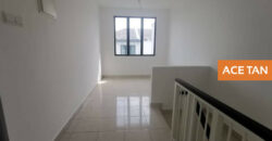 Austin Duta 2 – 2 Storey Corner Terrace House – FOR SALE Austin Duta 2 – 2 Storey Corner Terrace House – FOR SALE