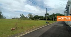 Setia Tropika – 2 Storey SuperLink House – FOR SALE Setia Tropika – 2 Storey SuperLink House – FOR SALE