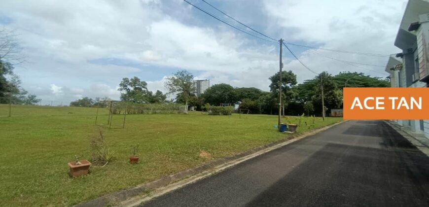 Setia Tropika – 2 Storey SuperLink House – FOR SALE Setia Tropika – 2 Storey SuperLink House – FOR SALE