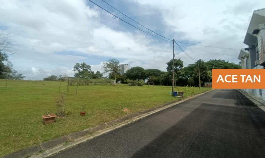 Setia Tropika – 2 Storey SuperLink House – FOR SALE Setia Tropika – 2 Storey SuperLink House – FOR SALE