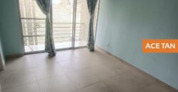 Setia Tropika – 2 Storey SuperLink House – FOR SALE Setia Tropika – 2 Storey SuperLink House – FOR SALE