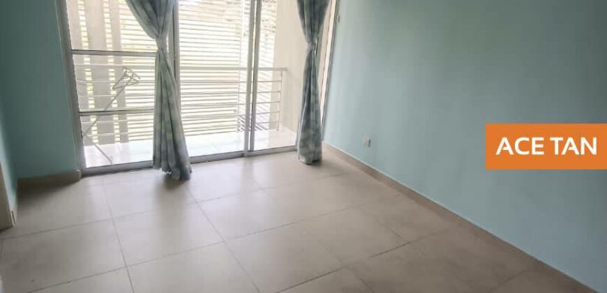 Setia Tropika – 2 Storey SuperLink House – FOR SALE Setia Tropika – 2 Storey SuperLink House – FOR SALE
