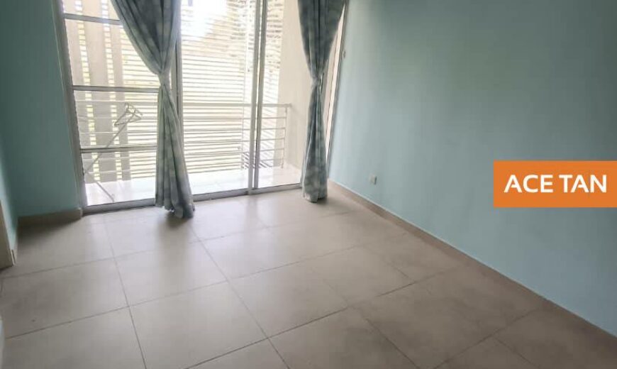Setia Tropika – 2 Storey SuperLink House – FOR SALE Setia Tropika – 2 Storey SuperLink House – FOR SALE