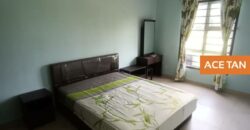 Setia Tropika – 2 Storey SuperLink House – FOR SALE Setia Tropika – 2 Storey SuperLink House – FOR SALE