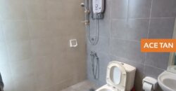 Setia Tropika – 2 Storey SuperLink House – FOR SALE Setia Tropika – 2 Storey SuperLink House – FOR SALE