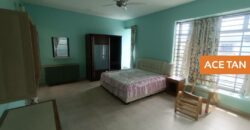 Setia Tropika – 2 Storey SuperLink House – FOR SALE Setia Tropika – 2 Storey SuperLink House – FOR SALE