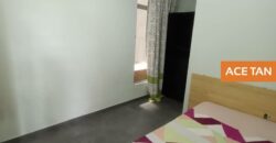 Setia Tropika – 2 Storey SuperLink House – FOR SALE Setia Tropika – 2 Storey SuperLink House – FOR SALE