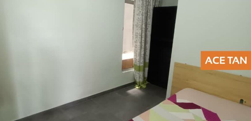 Setia Tropika – 2 Storey SuperLink House – FOR SALE Setia Tropika – 2 Storey SuperLink House – FOR SALE