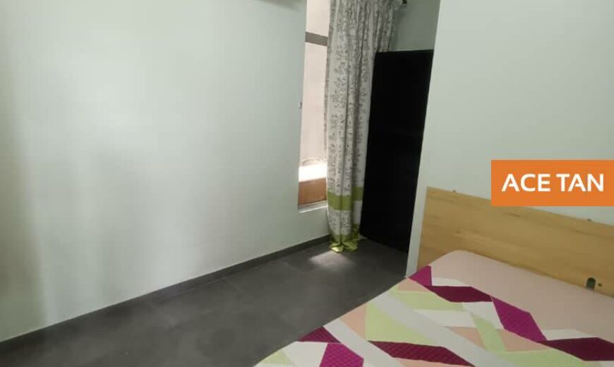 Setia Tropika – 2 Storey SuperLink House – FOR SALE Setia Tropika – 2 Storey SuperLink House – FOR SALE