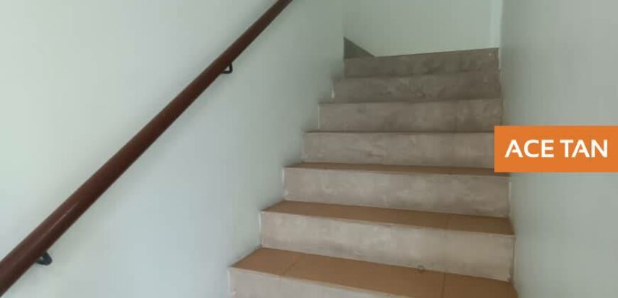 Setia Tropika – 2 Storey SuperLink House – FOR SALE Setia Tropika – 2 Storey SuperLink House – FOR SALE