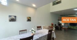 Setia Tropika – 2 Storey SuperLink House – FOR SALE Setia Tropika – 2 Storey SuperLink House – FOR SALE