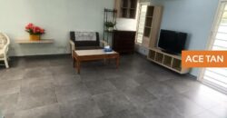 Setia Tropika – 2 Storey SuperLink House – FOR SALE Setia Tropika – 2 Storey SuperLink House – FOR SALE