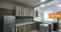 Setia Tropika – 2 Storey SuperLink House – FOR SALE Setia Tropika – 2 Storey SuperLink House – FOR SALE