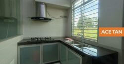 Setia Tropika – 2 Storey SuperLink House – FOR SALE Setia Tropika – 2 Storey SuperLink House – FOR SALE