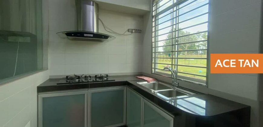 Setia Tropika – 2 Storey SuperLink House – FOR SALE Setia Tropika – 2 Storey SuperLink House – FOR SALE