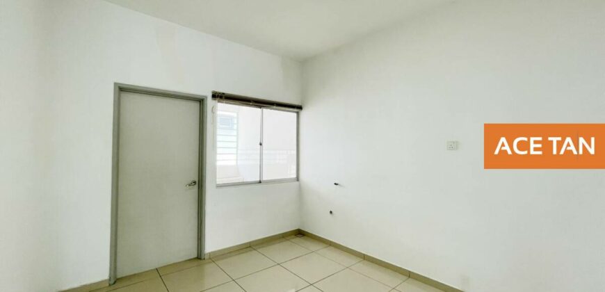 Desa Tebrau – 2 Storey Terrace House – FOR RENT Desa Tebrau – 2 Storey Terrace House – FOR RENT