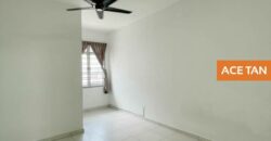 Desa Tebrau – 2 Storey Terrace House – FOR RENT Desa Tebrau – 2 Storey Terrace House – FOR RENT