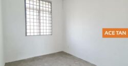 Bukit Indah – 2 Storey End Lot Terrace House – FOR SALE Bukit Indah – 2 Storey End Lot Terrace House – FOR SALE