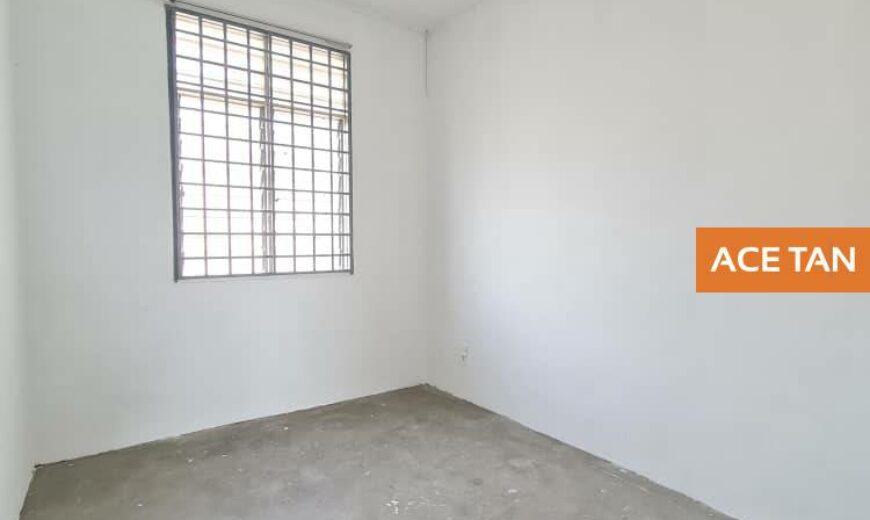 Bukit Indah – 2 Storey End Lot Terrace House – FOR SALE Bukit Indah – 2 Storey End Lot Terrace House – FOR SALE