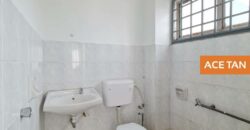 Bukit Indah – 2 Storey End Lot Terrace House – FOR SALE Bukit Indah – 2 Storey End Lot Terrace House – FOR SALE