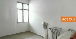 Impian Emas – 2 Storey SuperLink House – FOR SALE Impian Emas – 2 Storey SuperLink House – FOR SALE