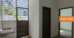 Impian Emas – 2 Storey SuperLink House – FOR SALE Impian Emas – 2 Storey SuperLink House – FOR SALE