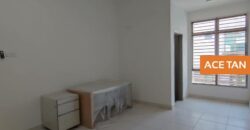 Impian Emas – 2 Storey SuperLink House – FOR SALE Impian Emas – 2 Storey SuperLink House – FOR SALE