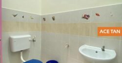 Bandar Pulai Jaya – Single Storey End Lot Terrace House – FOR SALE Bandar Pulai Jaya – Single Storey End Lot Terrace House – FOR SALE