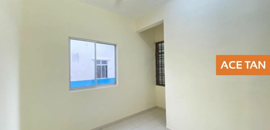 Bandar Pulai Jaya – Single Storey End Lot Terrace House – FOR SALE Bandar Pulai Jaya – Single Storey End Lot Terrace House – FOR SALE