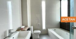 Adda Heights – 2 Storey Cluster House – FOR SALE Adda Heights – 2 Storey Cluster House – FOR SALE