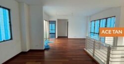 Impian Emas – 2 Storey Semi Detached – FOR SALE Impian Emas – 2 Storey Semi Detached – FOR SALE