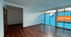 Impian Emas – 2 Storey Semi Detached – FOR SALE Impian Emas – 2 Storey Semi Detached – FOR SALE