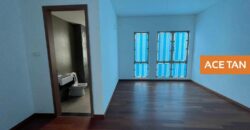 Impian Emas – 2 Storey Semi Detached – FOR SALE Impian Emas – 2 Storey Semi Detached – FOR SALE