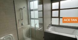 Impian Emas – 2 Storey Semi Detached – FOR SALE Impian Emas – 2 Storey Semi Detached – FOR SALE