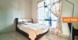 Taman Skudai Indah 2 – 3 Storey Cluster House – FOR SALE Taman Skudai Indah 2 – 3 Storey Cluster House – FOR SALE