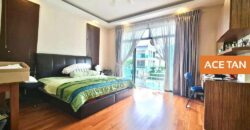 Taman Skudai Indah 2 – 3 Storey Cluster House – FOR SALE Taman Skudai Indah 2 – 3 Storey Cluster House – FOR SALE