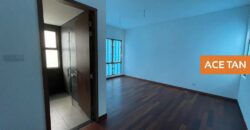 Impian Emas – 2 Storey Semi Detached – FOR SALE Impian Emas – 2 Storey Semi Detached – FOR SALE